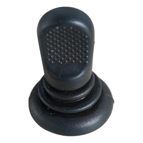 Coifa Regulagem Retrovisor Vw Gol Saveiro 