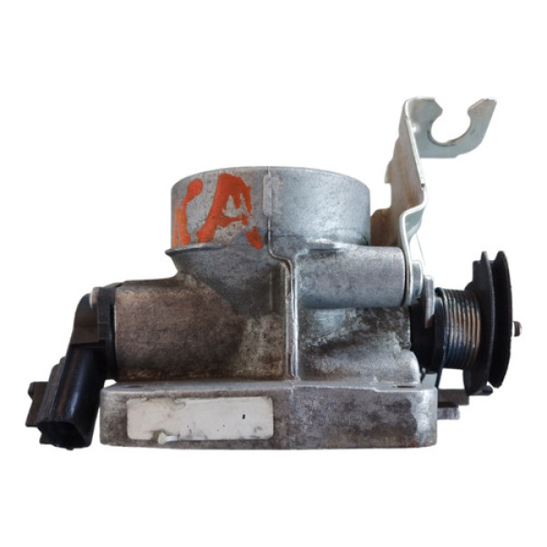 Corpo Borboleta Tbi Ford Ka 1.0 2010