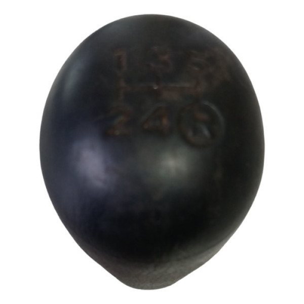 Manopla Alavanca Seletora Marchas Toyota Corolla 98/00