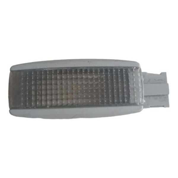 Lanterna Teto Fox Polo Gol Golf 2011 A 2013