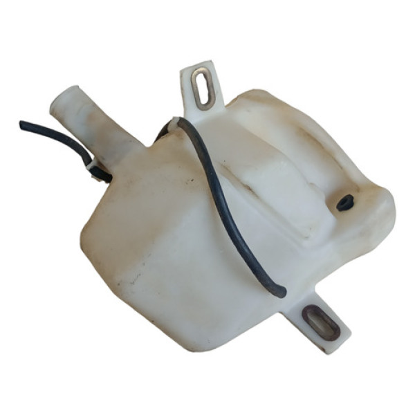 Reservatório Limpador Parabrisa Fiat Siena Palio 