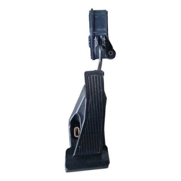 Pedal Acelerador Honda Civic 2008 2010