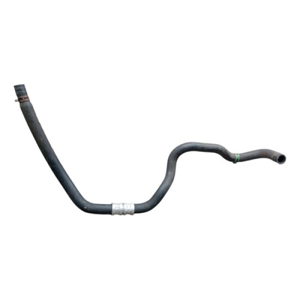 Mangueira Retorno Direção Hidráulica Renault Clio 