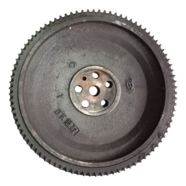 Volante Cremalheira Motor Kia Picanto 1.0 1.1 2006 2011