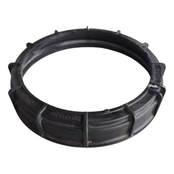 Rosca Trava Porca Tanque Renault Duster 1.6 2019