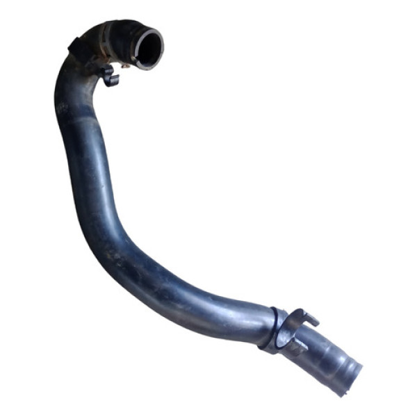 Mangueira Duto Água Radiador Volkswagen Golf