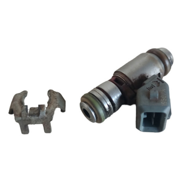 Bico Injetor Fiat Punto Siena Palio Idea Fiorino Uno