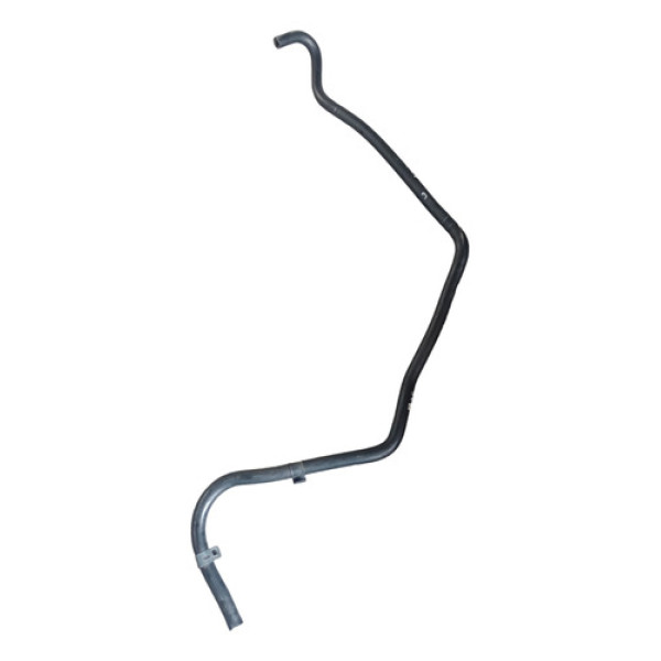 Mangueira Canister Injeção Vw Golf 08 Á 14 