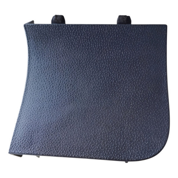 Tampa Caixa Fusivel Vw Polo 2003 2013 6q1857504a