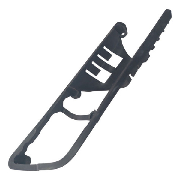 Suporte Maçaneta Dianteira Direita Vw Jetta 2014 5c6837198a Dianteira