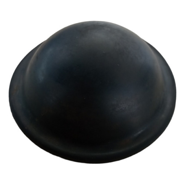 Tampa Amortecedor Traseiro Vw Gol Saveiro Parati 