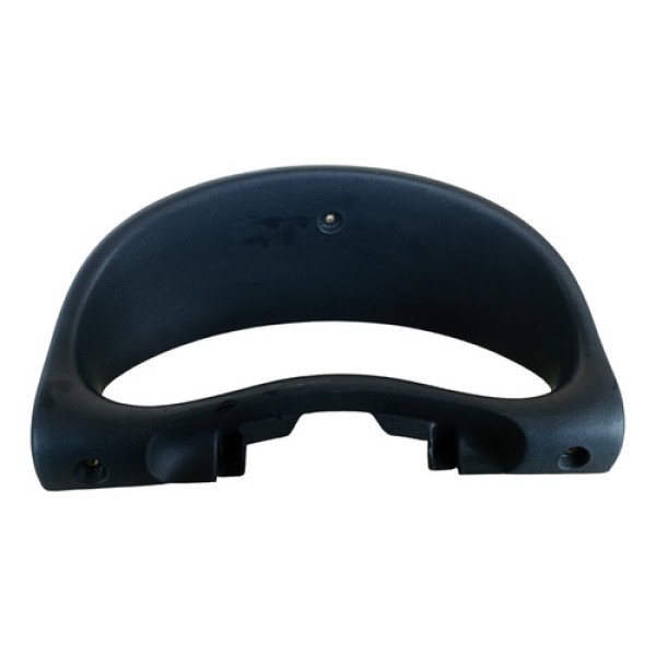 Moldura Painel De Instrumentos Gm Corsa Classic 09/16