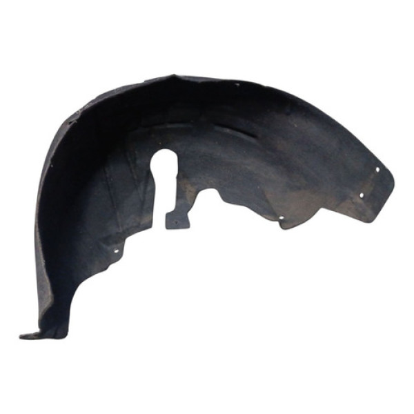 Parabarro Traseiro Direito Vw Jetta 2011 2016