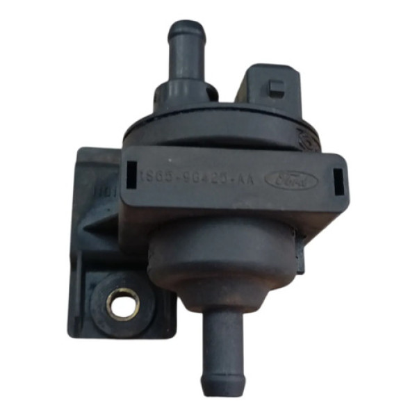 Valvula Canister Ford Ka Escort 1997 2002 1s659g425aa
