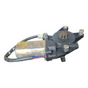 Motor Vidro Elétrico Universal Tras Esq Mabuchi