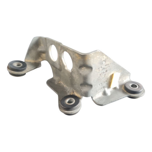 Suporte Cabo Trambulador Original Ford Escort 1993 1998