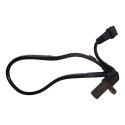 Sensor Rotação Gm Corsa