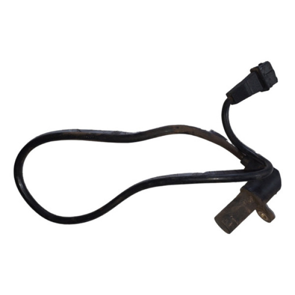 Sensor Rotação Gm Corsa