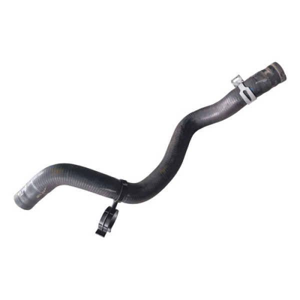 Mangueira Cavalete Agua Renault Logan 2017 2023 984009084r