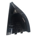 Moldura Interna Retrovisor Direto Fiesta 2004 2008 5036466