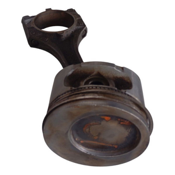 Biela Motor Gm Astra 1.8