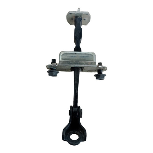 Limitador De Porta Nissan Livina 08/13