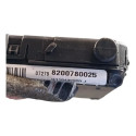 Modulo Conforto Renault Clio Duster Logan Sandero 2012  2015