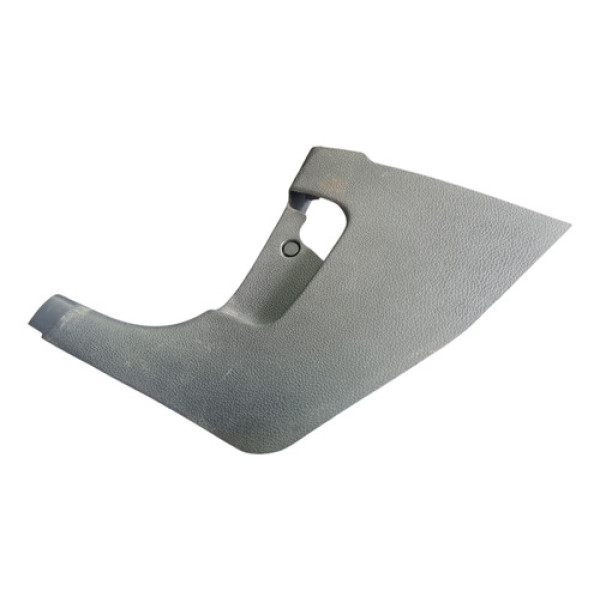 Soleira Interna Dianteira Esquerda Vw Jetta 2011 2016