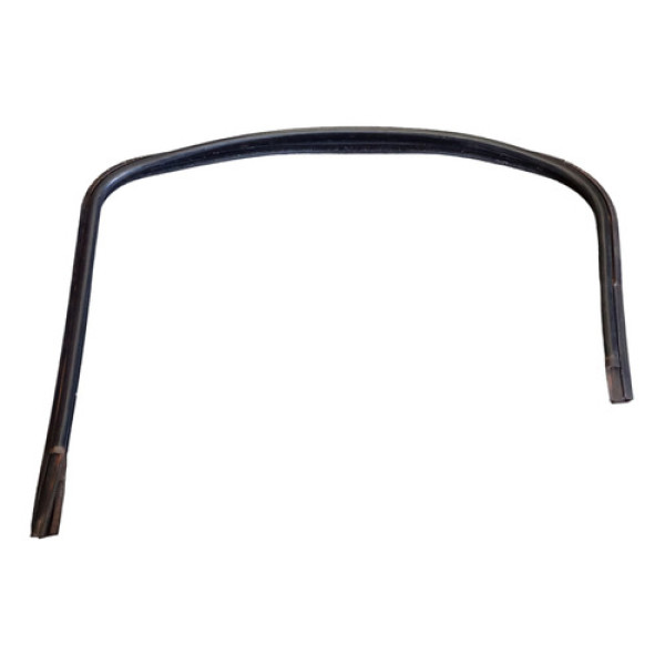 Guarnição Vidro Traseiro Direito Fiat Punto 11/15