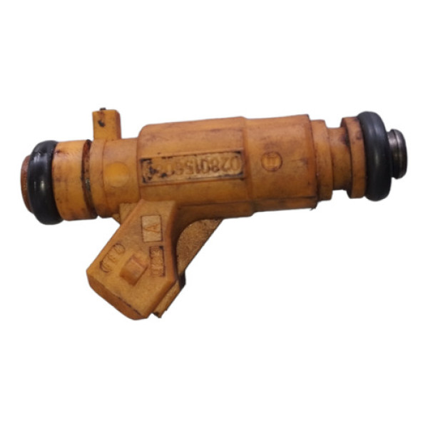 Bico Injetor Gm Astra Vectra Zafira 2.0