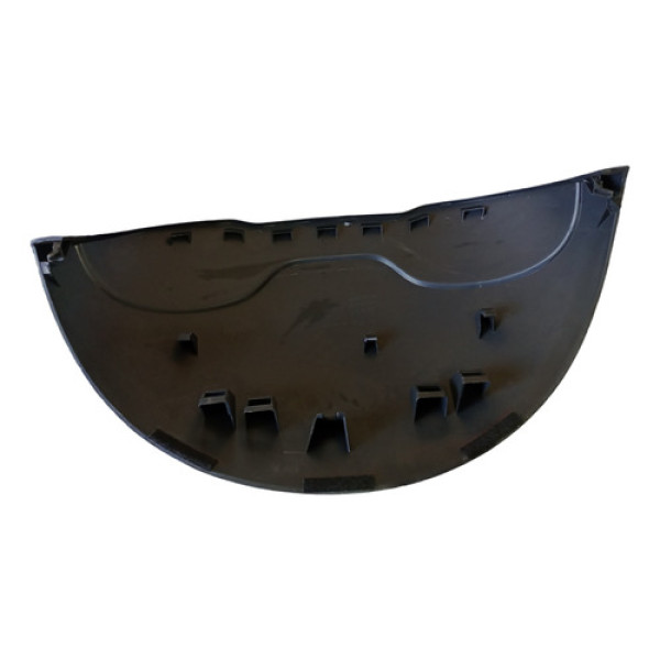 Capa Do Painel De Instrumentos Renault Logan 14 