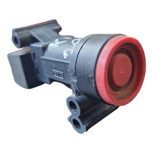 Sensor Corta Combustível Ford Ka Fiesta 05 A 12