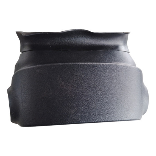 Acabamento Superior Coluna Direção Honda Civic 08 Detalhe