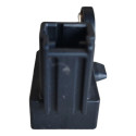 Sensor Impacto Peugeot 307 Citroen C4