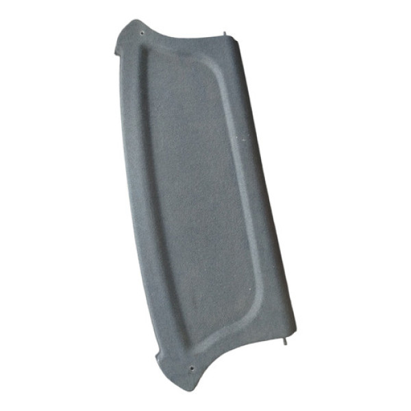 Tampão Bagagito Fiat Palio