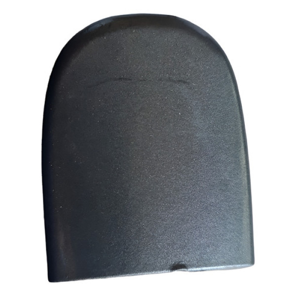 Tampa Carcaça Maçaneta Externa Vw Fox 2004 2014 3b4839167