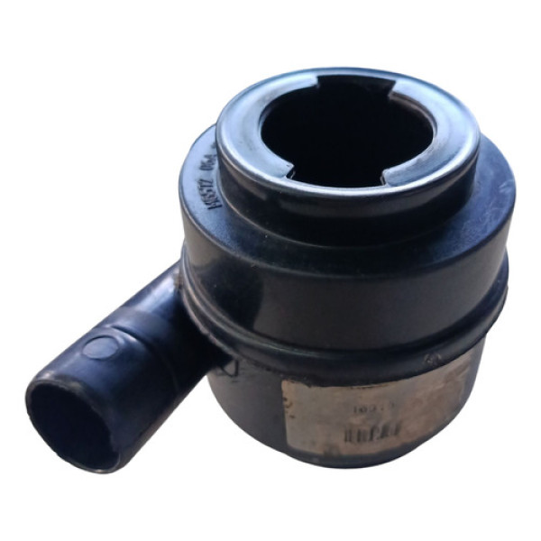 Válvula Anti Chama Vw Golf Bora 2.0 Audi A3 1.8