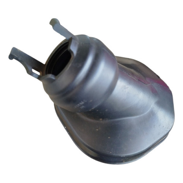 Coifa Coluna Direção Toyota Corolla