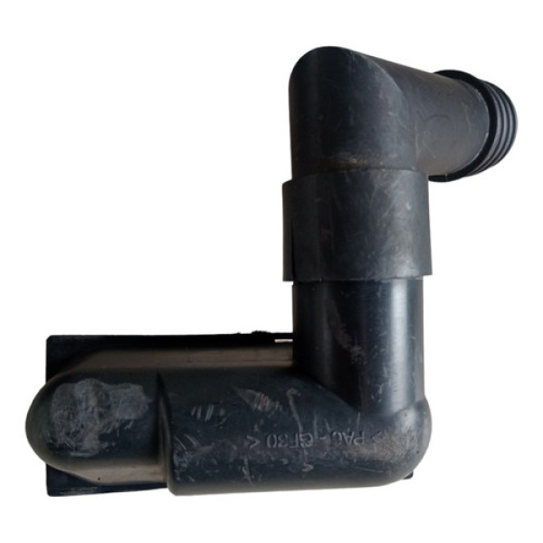 Cano Caixa Filtro Ar Gm Corsa 1.0 