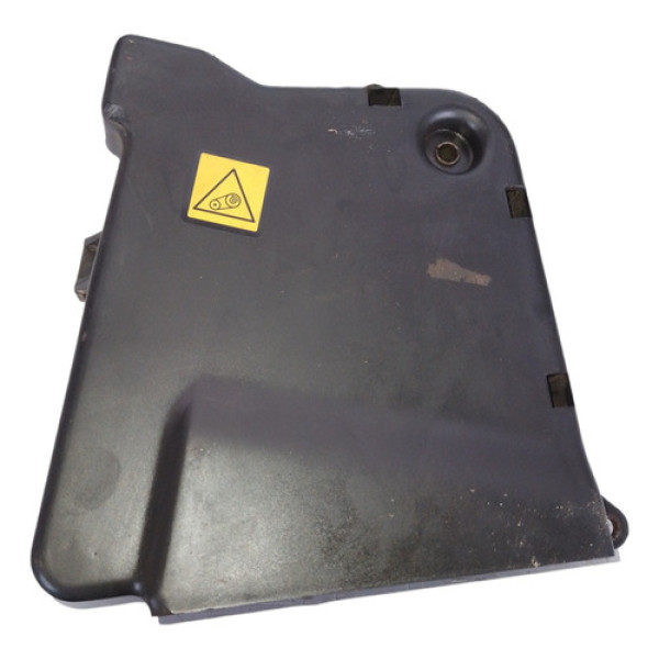 Tampa Superior Correira Dentada Palio 1.0