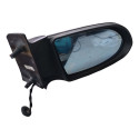 Retrovisor Elétrico Direito Gm Zafira 2008 2012 94741235