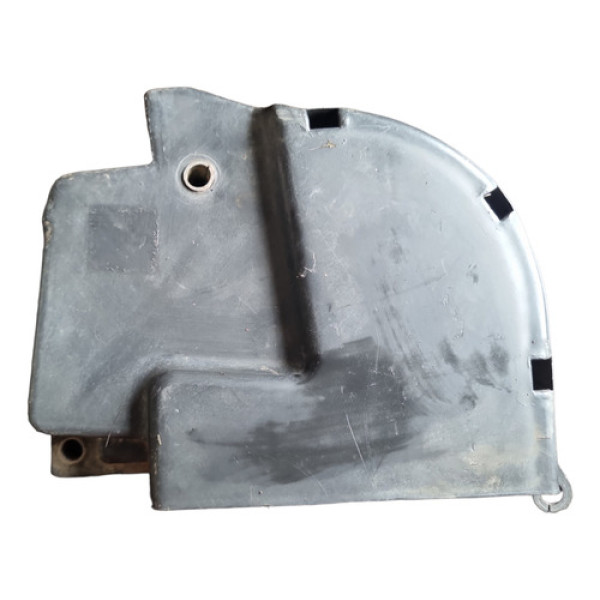 Capa Correia Dentada Palio Siena 2001 A 2001 A 2003