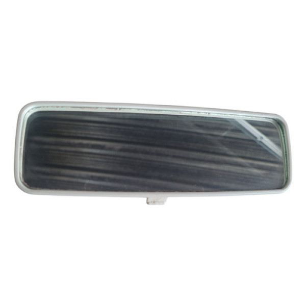 Retrovisor Interno Fiat 500 2012 2016