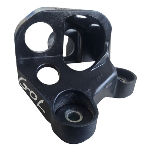 Suporte Trambulador Vw Gol Voyage G5 2009 2016