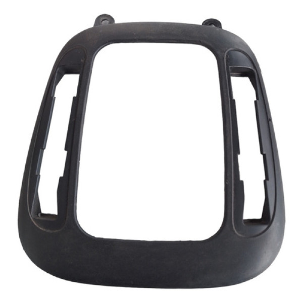 Acabamento Tampa Console Gm Vectra 1997 A 2005