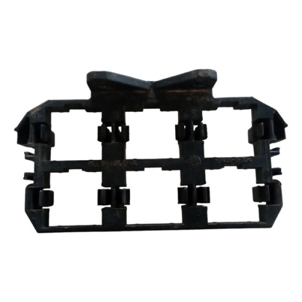 Moldura Suporte Rele Vw Gol Saveiro Parati Kombi 1997 2006