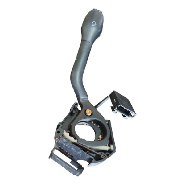 Chave Limpador Vw Gol 2002 A 2013