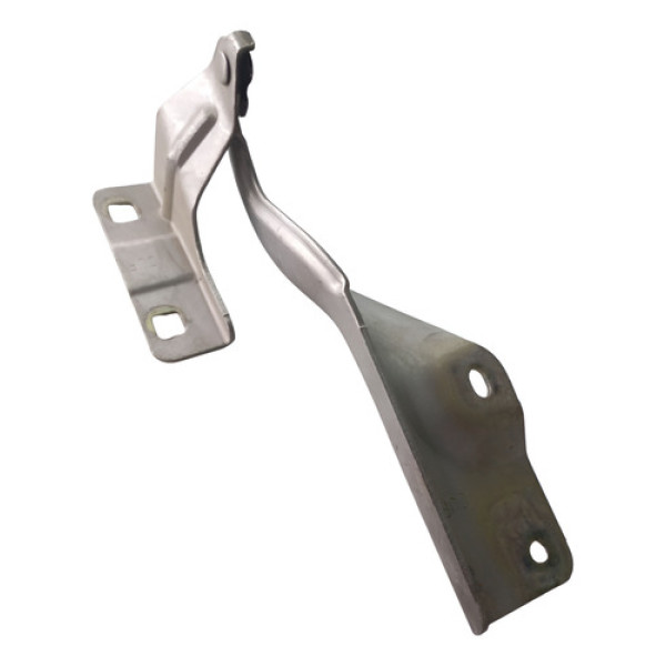 Braço Dobradiça Suporte Capo Direita Nissan Livina 2009 2014