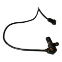 Sensor De Rotação Gm Celta Corsa Astra 