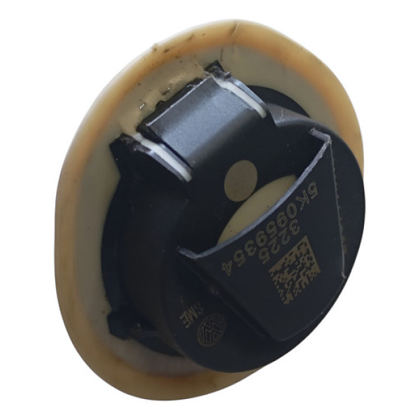 Sensor Porta Impacto Dianteiro Vw Jetta 2011 2015 5k0959354